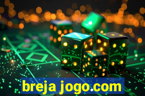 breja jogo.com